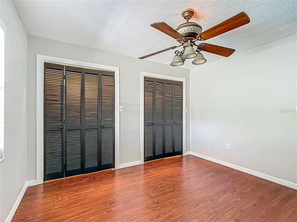 Active With Contract: $575,000 (3 beds, 2 baths, 1818 Square Feet)