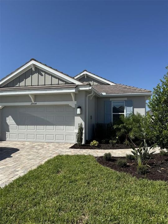 Vendido Recientemente: $450,000 (3 camas, 2 baños, 1926 Pies cuadrados)