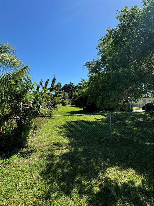 For Sale: $225,000 (0.19 acres)