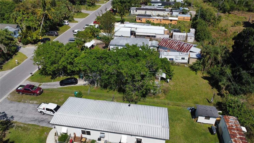 For Sale: $225,000 (0.19 acres)