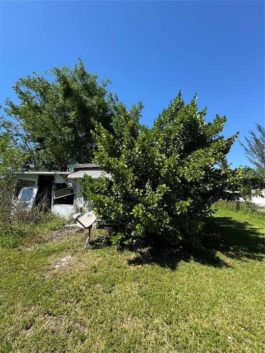 For Sale: $225,000 (0.19 acres)