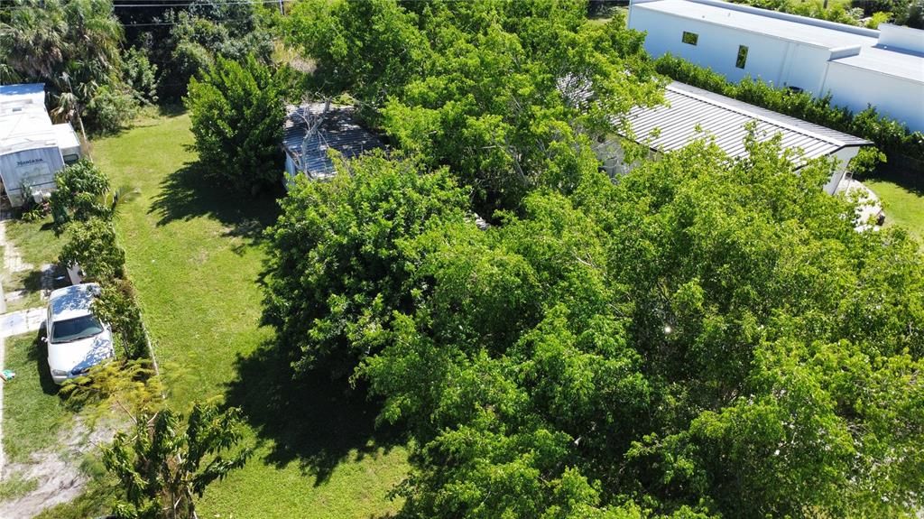 For Sale: $225,000 (0.19 acres)