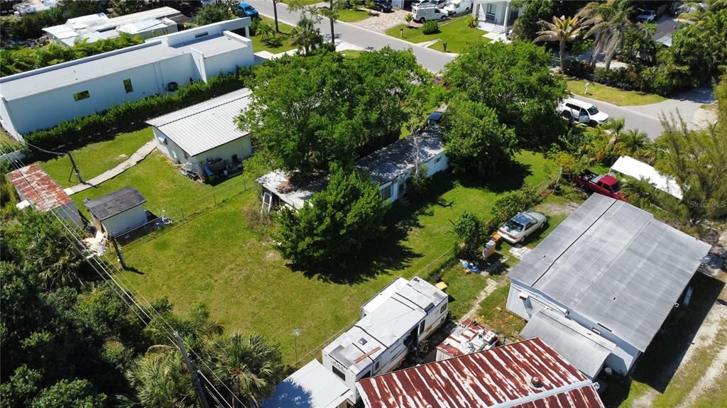 For Sale: $225,000 (0.19 acres)