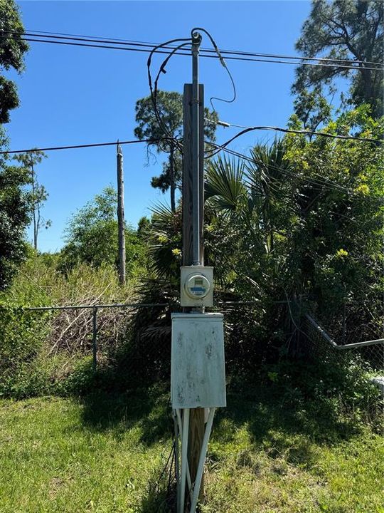 For Sale: $225,000 (0.19 acres)