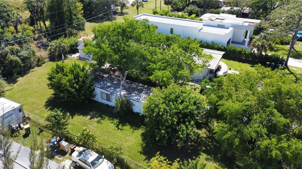 For Sale: $225,000 (0.19 acres)