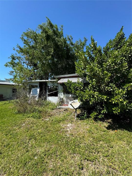 For Sale: $225,000 (0.19 acres)