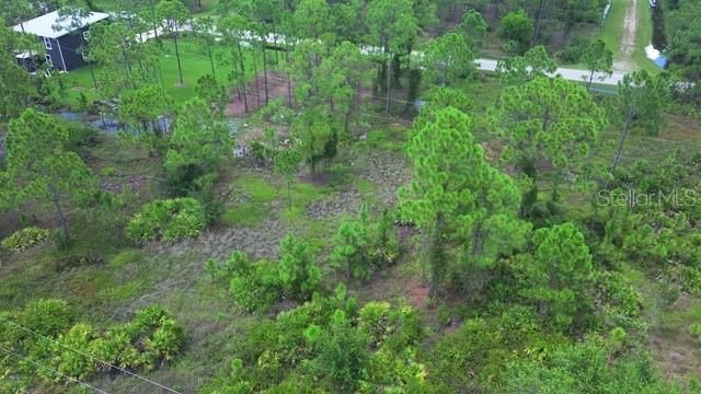 На продажу: $48,500 (0.49 acres)