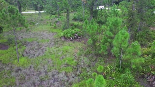 На продажу: $48,500 (0.49 acres)