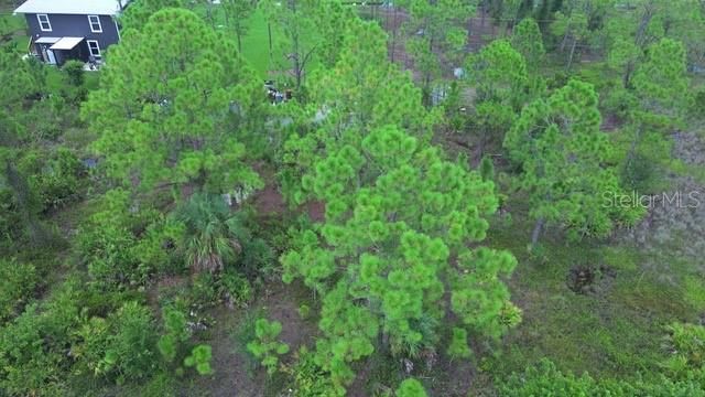 На продажу: $48,500 (0.49 acres)