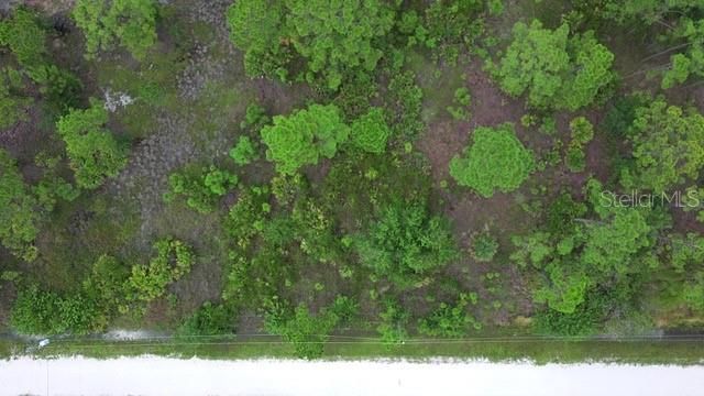 На продажу: $48,500 (0.49 acres)