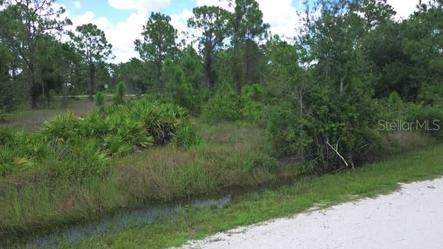 На продажу: $48,500 (0.49 acres)