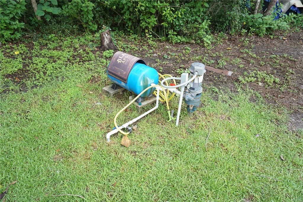 На продажу: $149,900 (0 спален, 0 ванн, 1514 Квадратных фут)