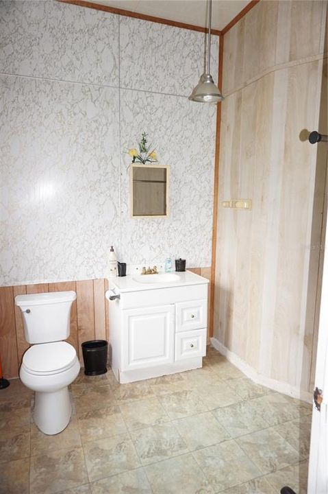 На продажу: $149,900 (0 спален, 0 ванн, 1514 Квадратных фут)