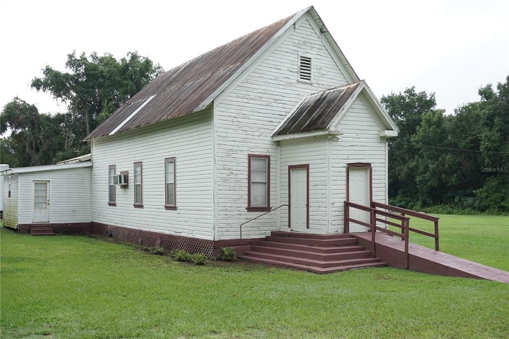 На продажу: $149,900 (0 спален, 0 ванн, 1514 Квадратных фут)