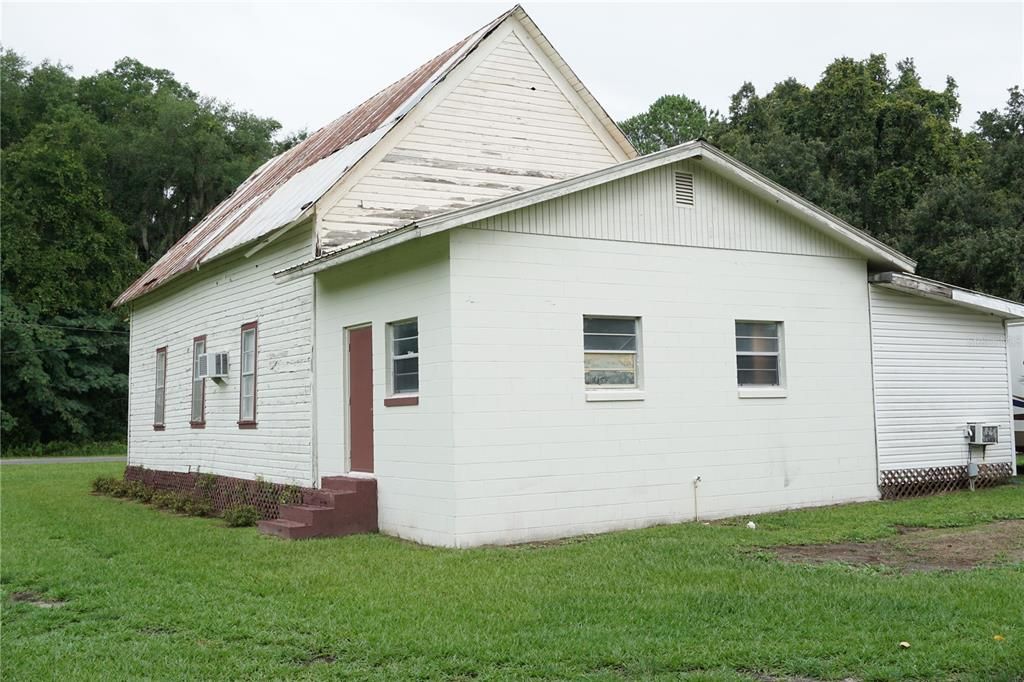 На продажу: $149,900 (0 спален, 0 ванн, 1514 Квадратных фут)