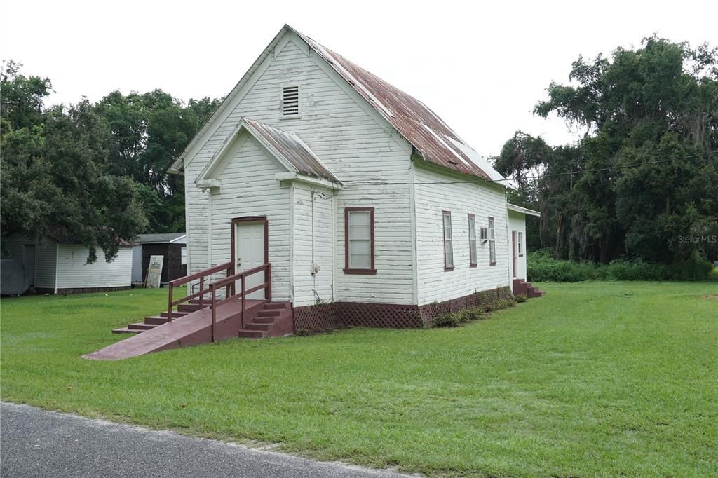 На продажу: $149,900 (0 спален, 0 ванн, 1514 Квадратных фут)