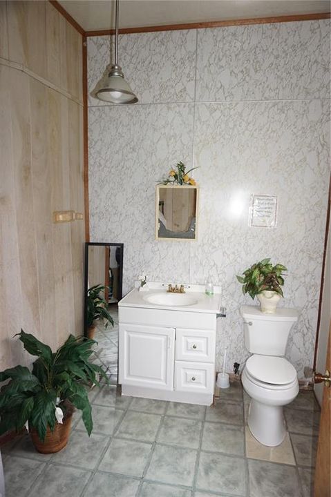 На продажу: $149,900 (0 спален, 0 ванн, 1514 Квадратных фут)