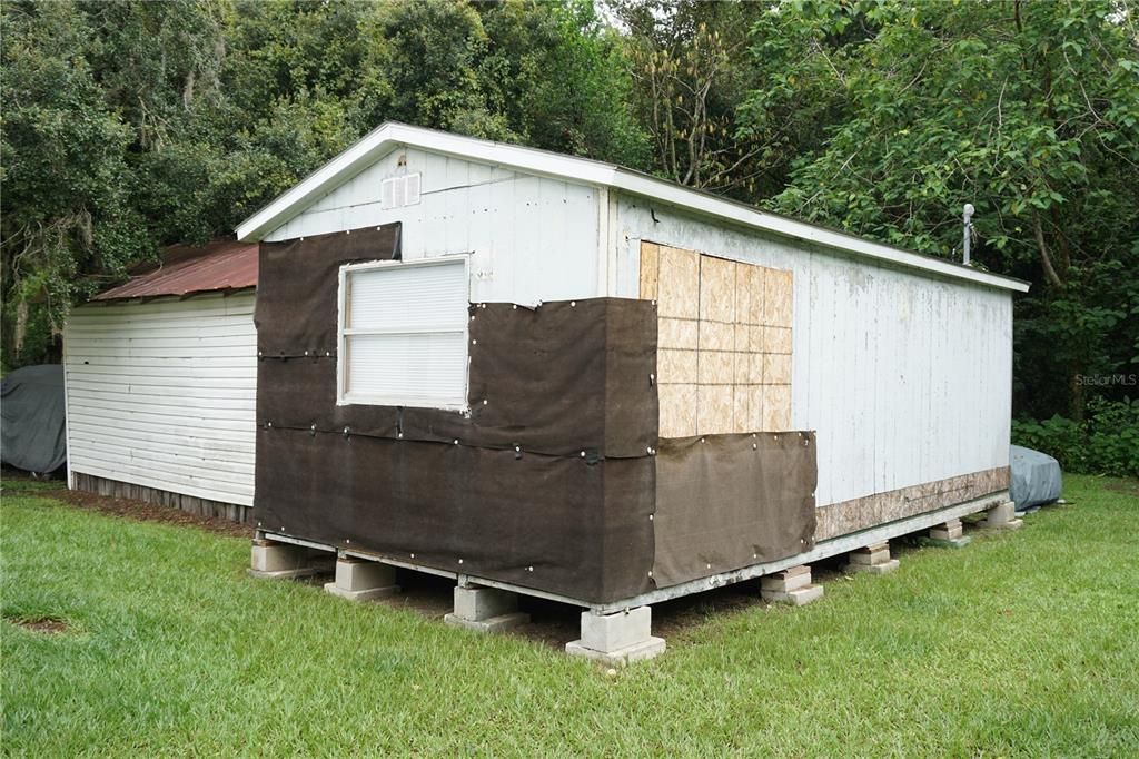 На продажу: $149,900 (0 спален, 0 ванн, 1514 Квадратных фут)