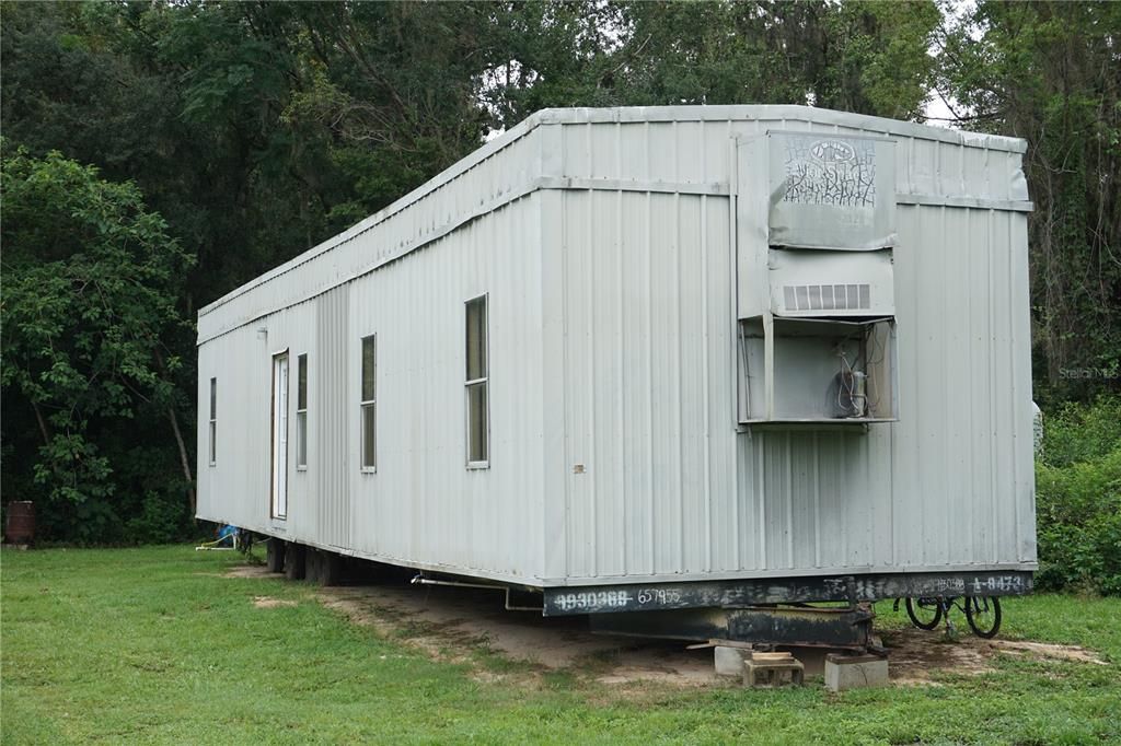 На продажу: $149,900 (0 спален, 0 ванн, 1514 Квадратных фут)