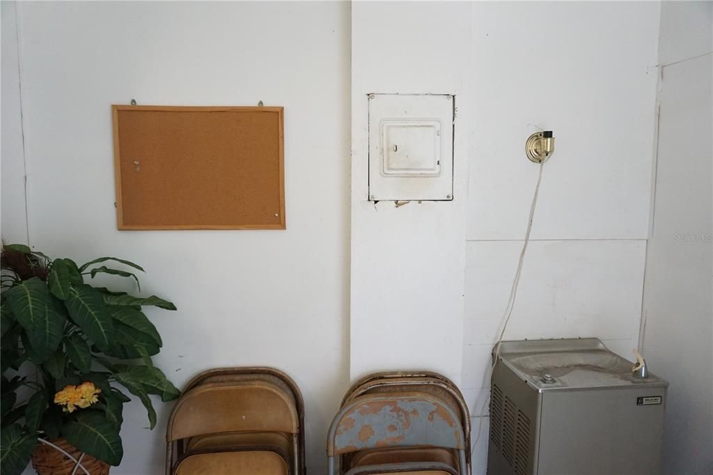 На продажу: $149,900 (0 спален, 0 ванн, 1514 Квадратных фут)