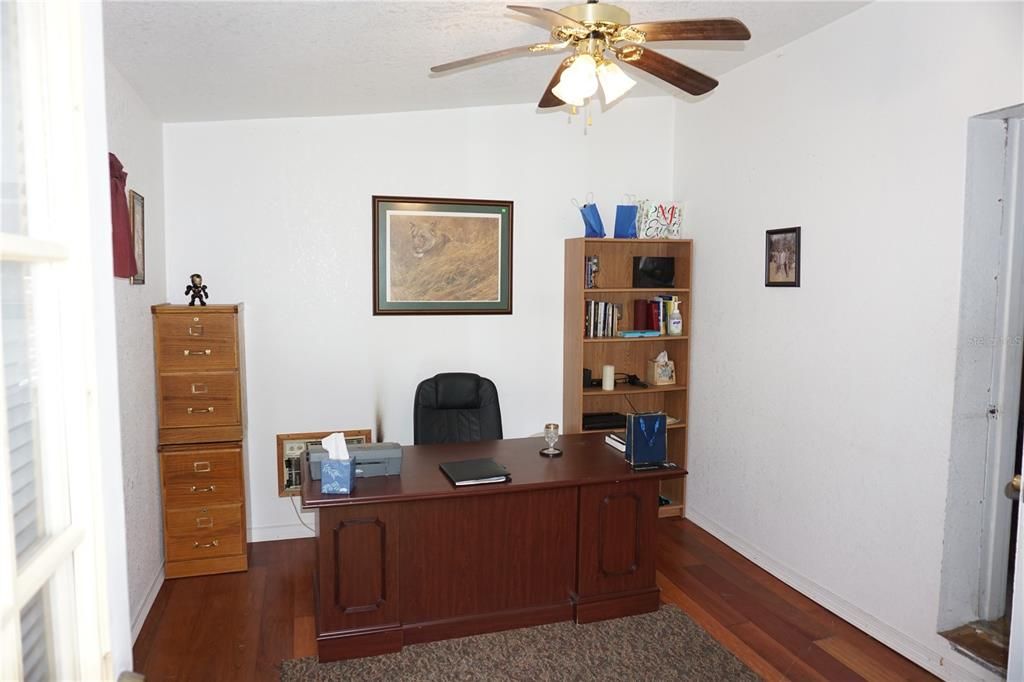 На продажу: $149,900 (0 спален, 0 ванн, 1514 Квадратных фут)