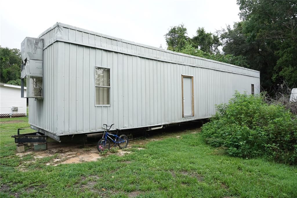 На продажу: $149,900 (0 спален, 0 ванн, 1514 Квадратных фут)