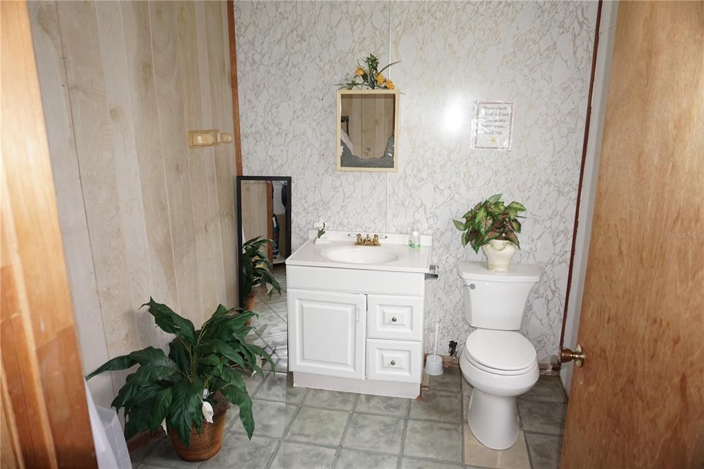 На продажу: $149,900 (0 спален, 0 ванн, 1514 Квадратных фут)