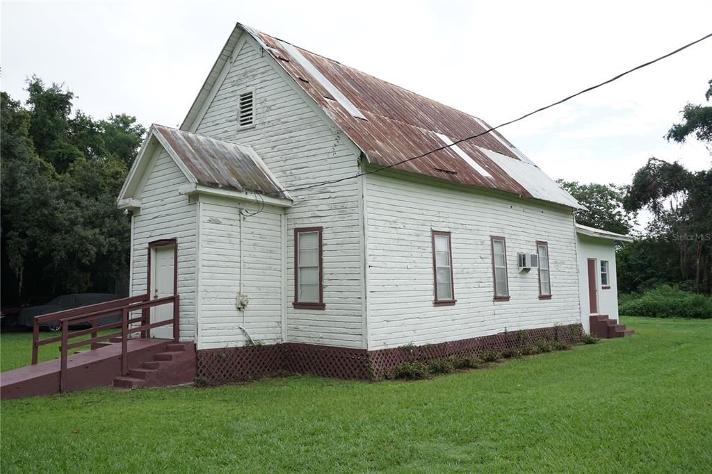 На продажу: $149,900 (0 спален, 0 ванн, 1514 Квадратных фут)