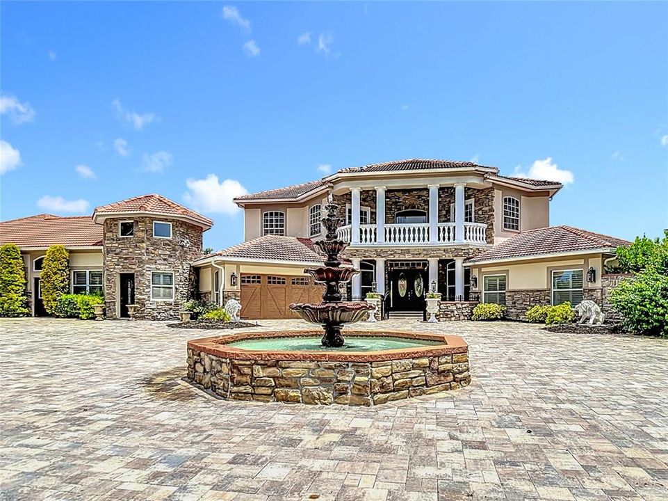 For Sale: $3,775,000 (5 beds, 3 baths, 7800 Square Feet)