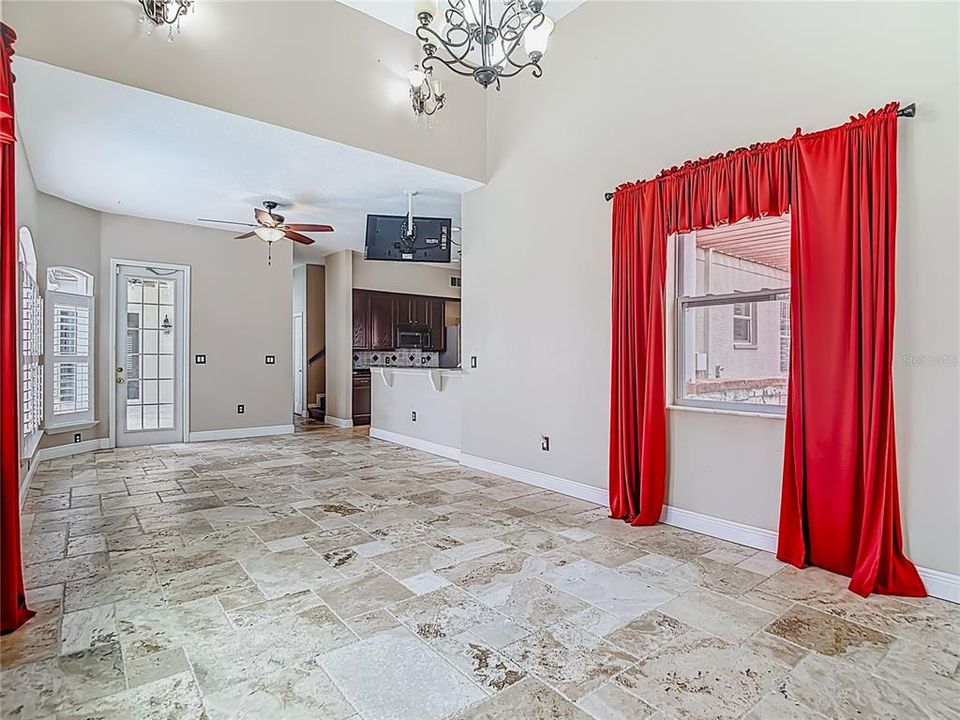 For Sale: $3,775,000 (5 beds, 3 baths, 7800 Square Feet)