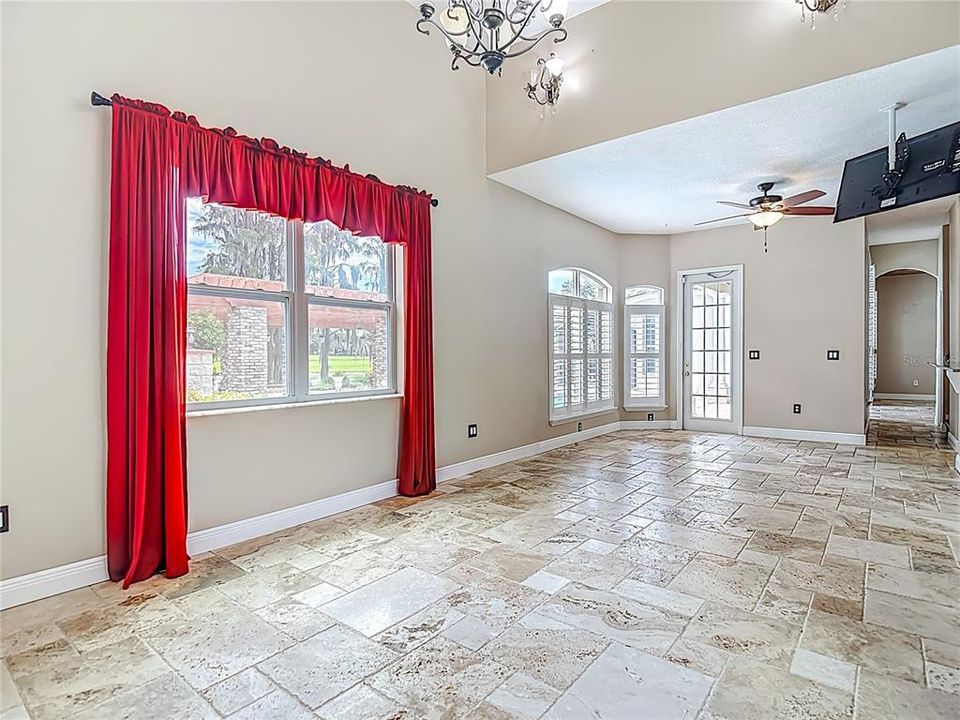 For Sale: $3,775,000 (5 beds, 3 baths, 7800 Square Feet)