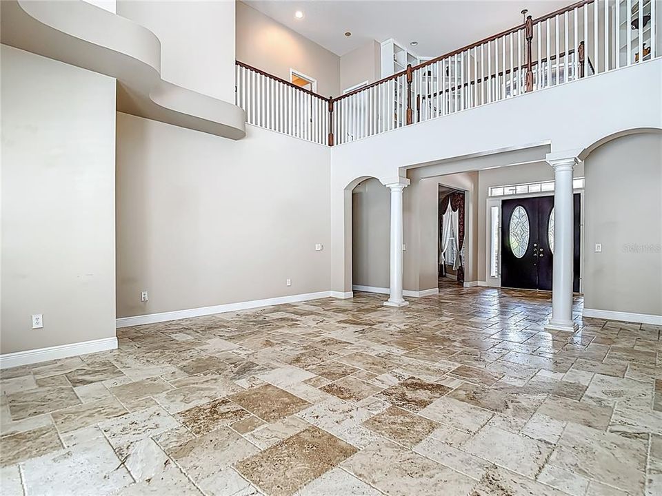 For Sale: $3,775,000 (5 beds, 3 baths, 7800 Square Feet)