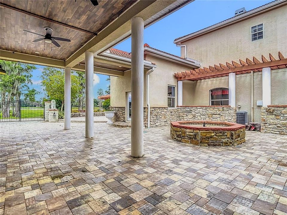 For Sale: $3,775,000 (5 beds, 3 baths, 7800 Square Feet)