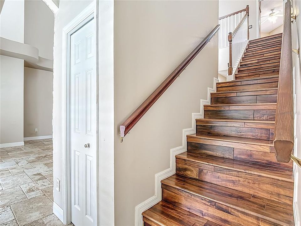 For Sale: $3,775,000 (5 beds, 3 baths, 7800 Square Feet)