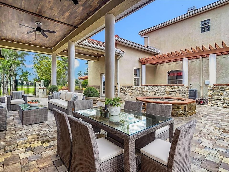 For Sale: $3,775,000 (5 beds, 3 baths, 7800 Square Feet)