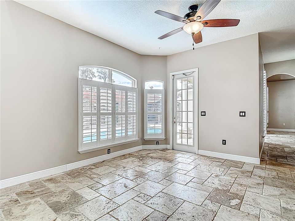 For Sale: $3,775,000 (5 beds, 3 baths, 7800 Square Feet)