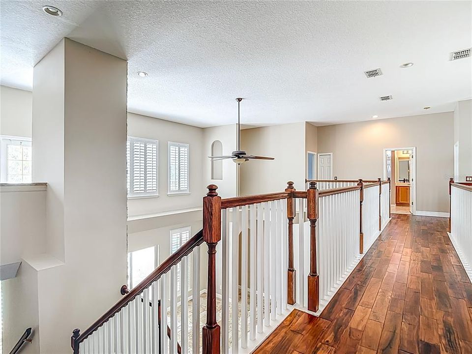 For Sale: $3,775,000 (5 beds, 3 baths, 7800 Square Feet)