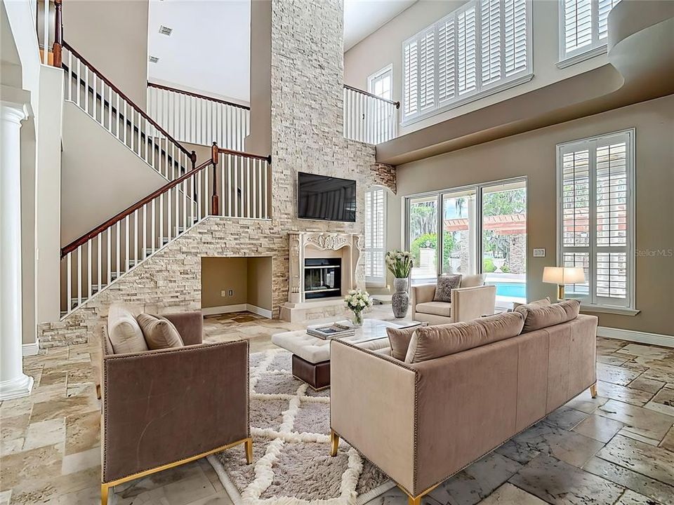 For Sale: $3,775,000 (5 beds, 3 baths, 7800 Square Feet)