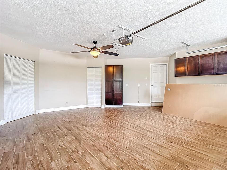 For Sale: $3,775,000 (5 beds, 3 baths, 7800 Square Feet)