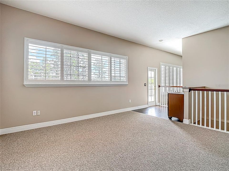 For Sale: $3,775,000 (5 beds, 3 baths, 7800 Square Feet)