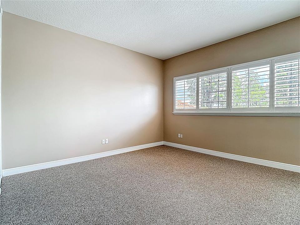 For Sale: $3,775,000 (5 beds, 3 baths, 7800 Square Feet)