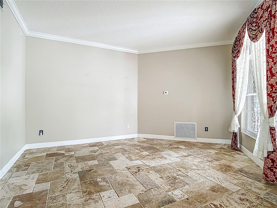 For Sale: $3,775,000 (5 beds, 3 baths, 7800 Square Feet)