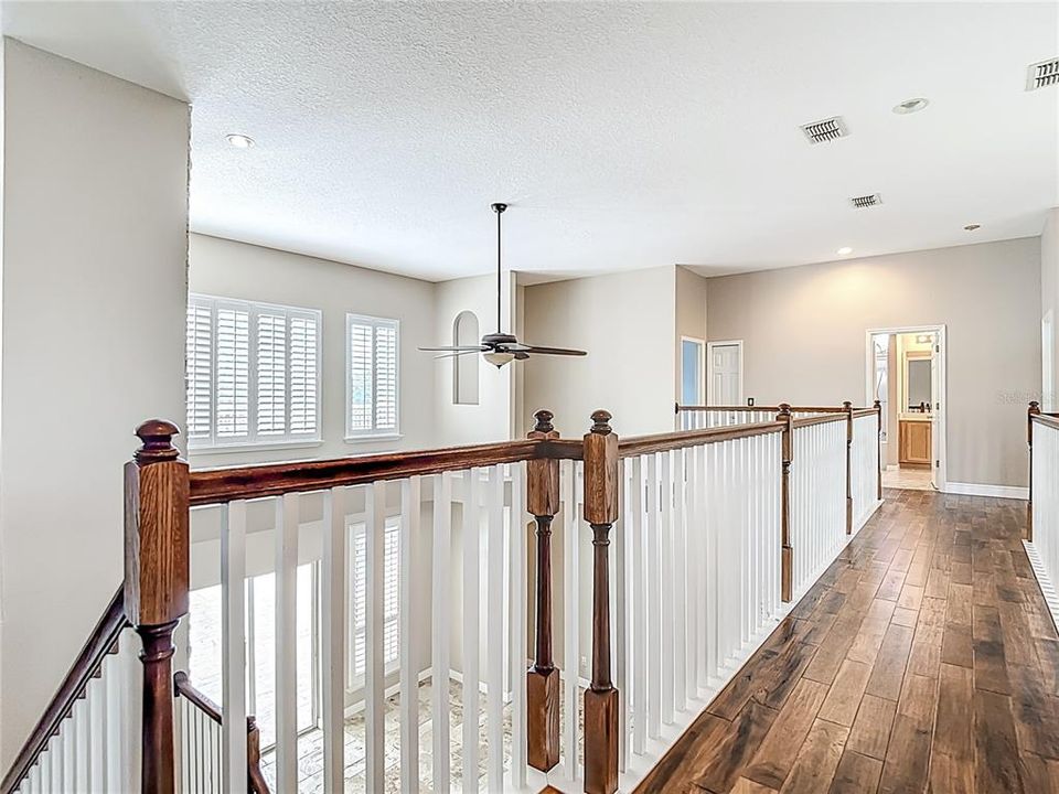 For Sale: $3,775,000 (5 beds, 3 baths, 7800 Square Feet)