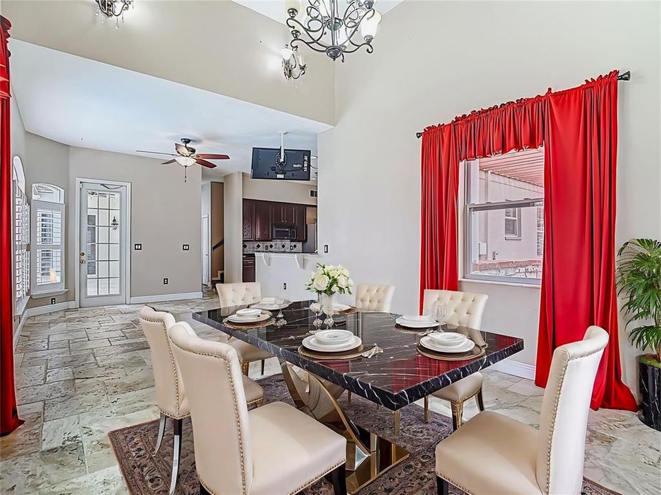 For Sale: $3,775,000 (5 beds, 3 baths, 7800 Square Feet)