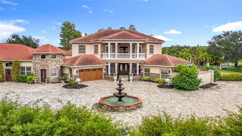 For Sale: $3,775,000 (5 beds, 3 baths, 7800 Square Feet)