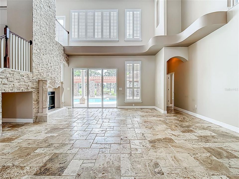 For Sale: $3,775,000 (5 beds, 3 baths, 7800 Square Feet)