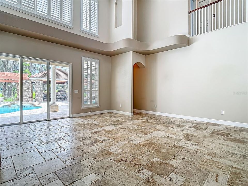 For Sale: $3,775,000 (5 beds, 3 baths, 7800 Square Feet)