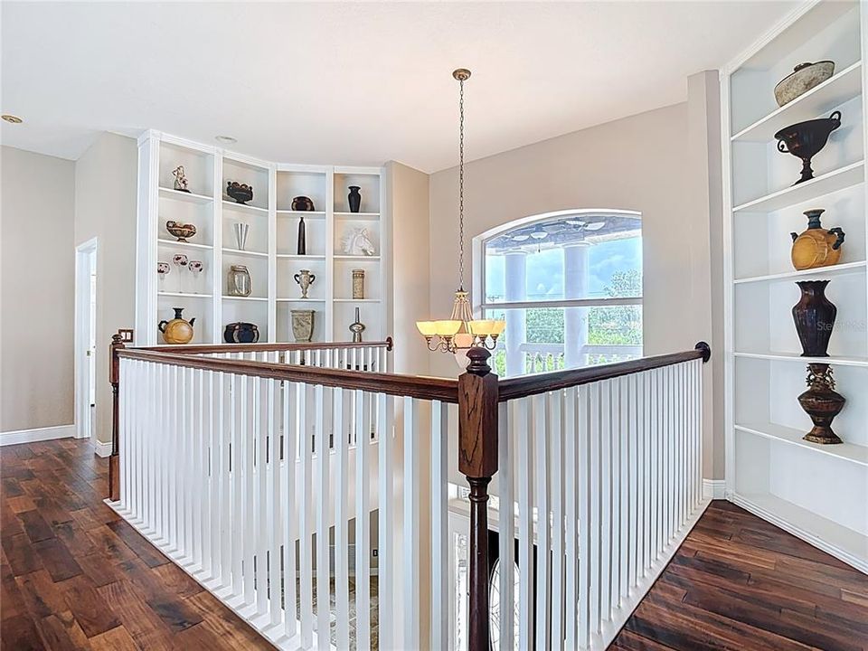 For Sale: $3,775,000 (5 beds, 3 baths, 7800 Square Feet)