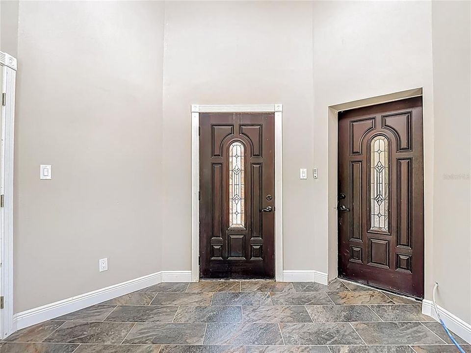 For Sale: $3,775,000 (5 beds, 3 baths, 7800 Square Feet)