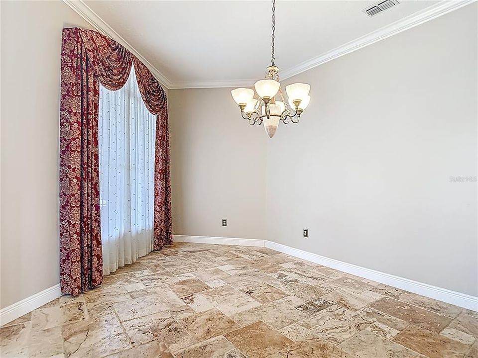 For Sale: $3,775,000 (5 beds, 3 baths, 7800 Square Feet)